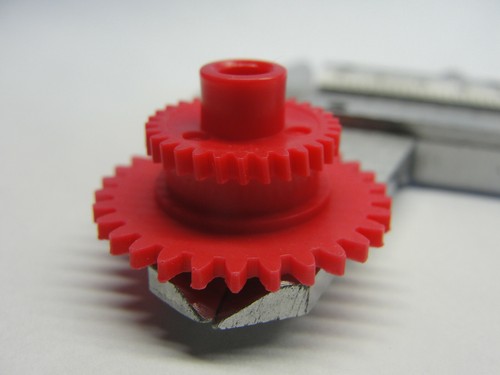 Sony cdp ce335 ce315 - cdp-ce335, cdp-ce315