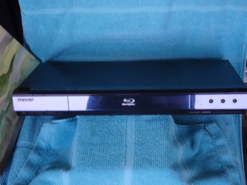 Sony bdp s350 - bdp-s350, compact