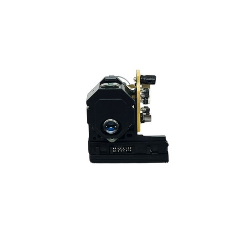 Sony cdp 311 315 - sony, /