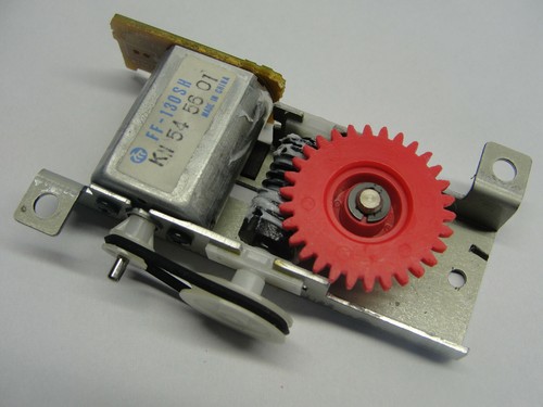 Sony cdp ce315 - cdp-ce315, cdp-ce505