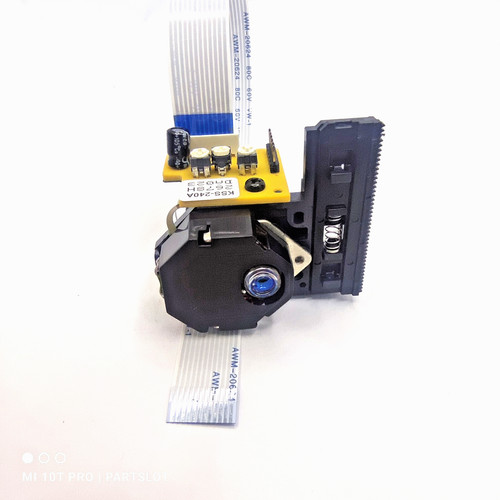 Sony cdp 311 312 313 - sony, cdp-311