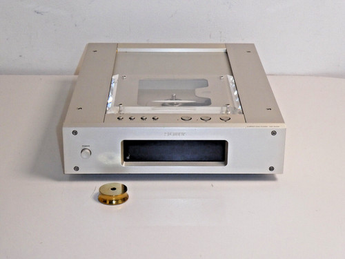 Sony cdp x5000 high - sony, cdp-x5000