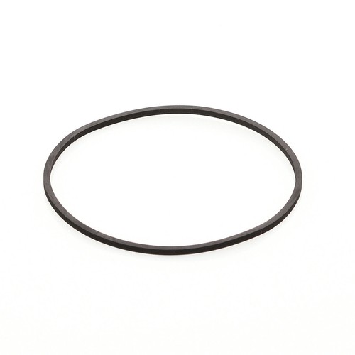 Sony cdp 313 - sony, cdp-313