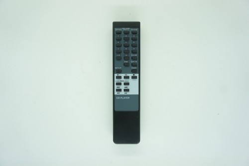 Ersatz fernbedienung für sony - fernbedienung,
